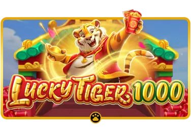 10win