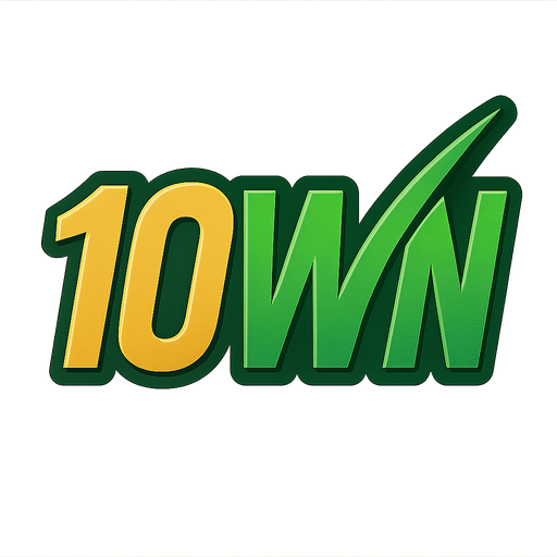 10win